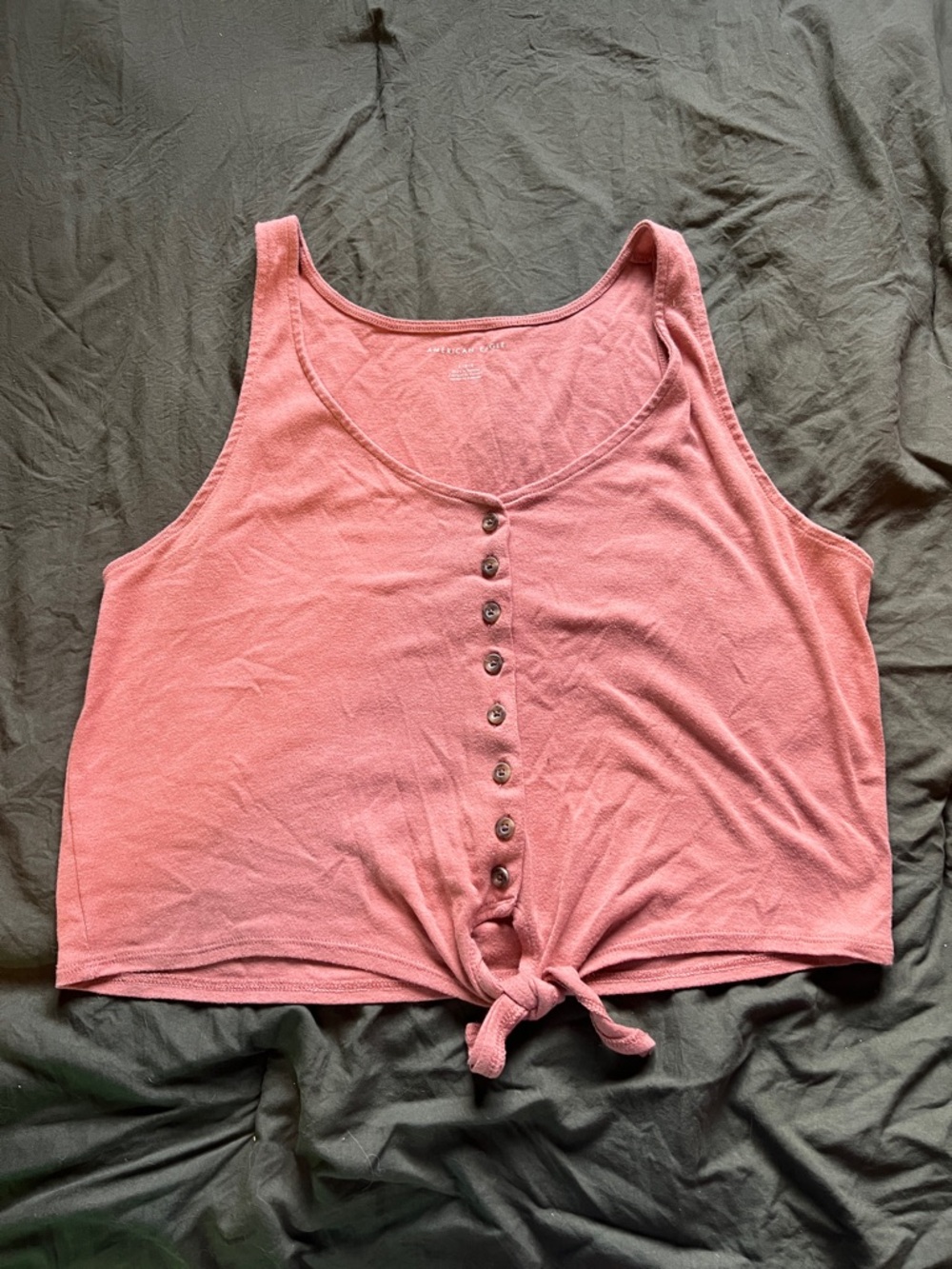 AE Tank Top